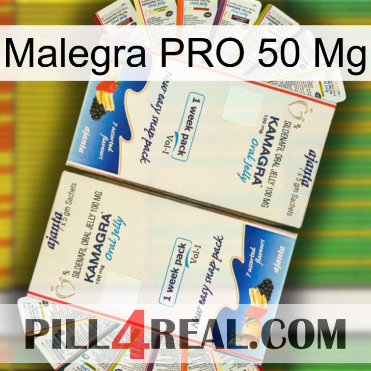 Malegra PRO 50Mg kamagra1